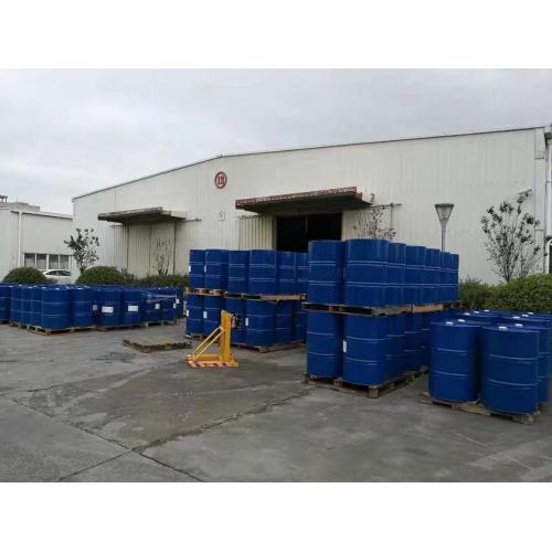 High quality stock Ethyl 6.8-dichloro caprylate 41443-60-1