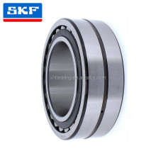 SKF 23026Ca3 Railway Bearing