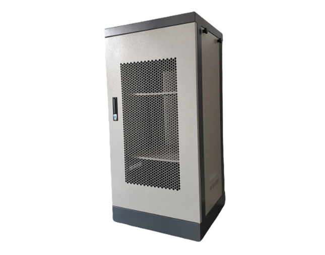 WECHAT_2025-09-05_110235_363 wechat_2025-09-05_110235_363