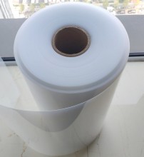 Food packaging PP thermoforming sheet