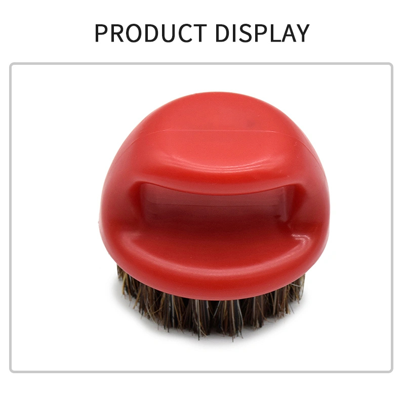 Male Personal Care Beard Shaving Brush Beauty Cosmetic Tools