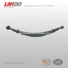 Light Agricultural Leaf Spring LH-7511-10