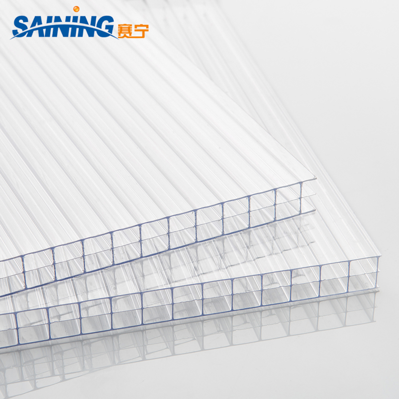 Customized clear polypropylene plastic sheets,white plastic sheet