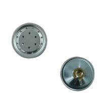 Acoustic Components Carbon Microphone OT100B