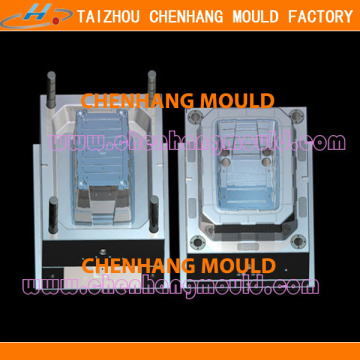 2016 Model66 home use box mould for house