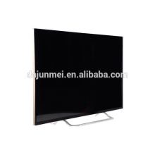 new arrival 55 inch led tv FHD cheap