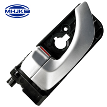 MHJKIA 83610-3K020 Inner Door Handle For Hyundai Sonata