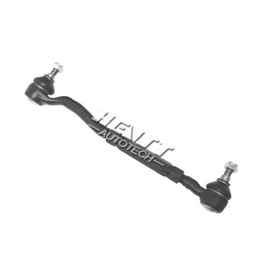 Tie rod assy 1403300003 for Benz