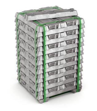 Lead Ingots 25 kg Price Search