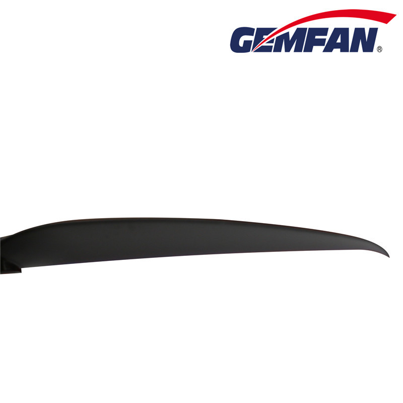 GEMFAN 6042 FPV Propeller for Drones