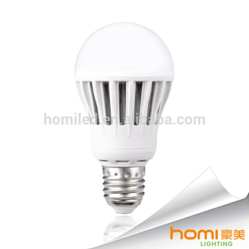 led light bulb for christmas decoration