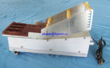 smt stick vibration feeder