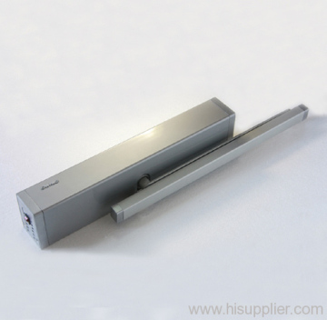 Swing Door Operator?