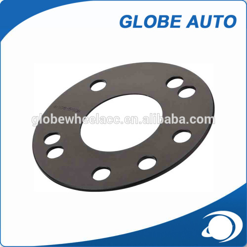 Professional manufacture factory directly forged wheel spacer