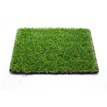 Landscape Artificial Lawn with Low Price