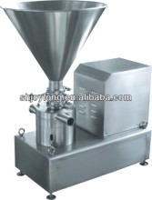 Water-Powder Mixer