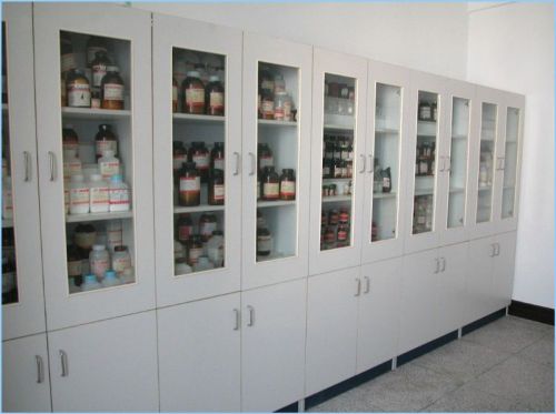 Guangzhou metal storage cabinet locking / medical cabinet price