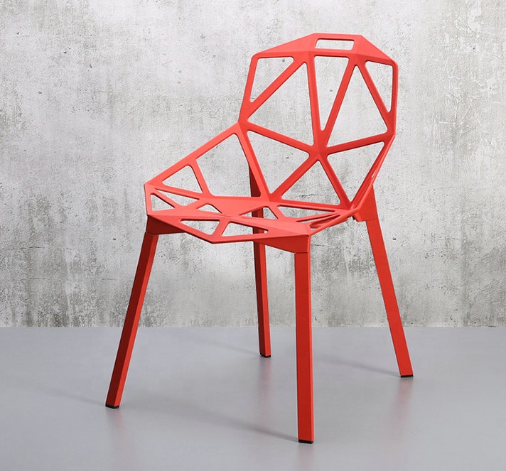 Magis chair one