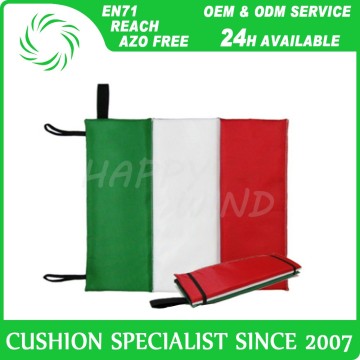 cheap football game seat cushion