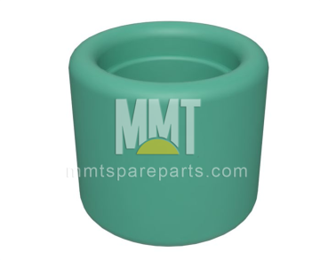 204-5426 2045426 Cylinder Head Water Seal for 3508 3512 3516 Engine