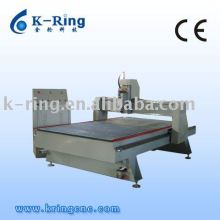 Wood CNC Cutting Service KR1325B