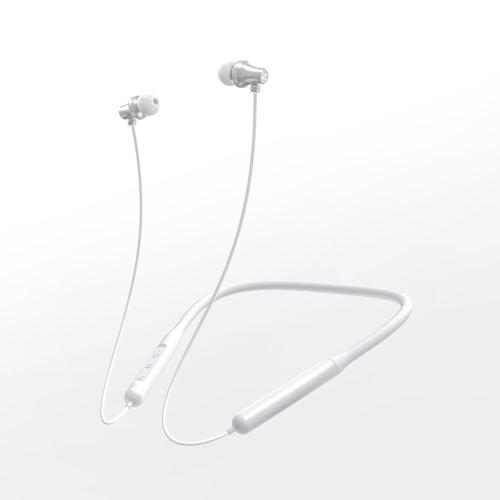 Wireless Earphone Waterproof Sports Headset Earbuds