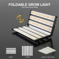 1500W LED GROW LIGHT