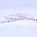 5050SMD 70led RGB Flexible Lichtleisten