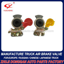 YC74002 4522000110 9522000220 Plam coupling