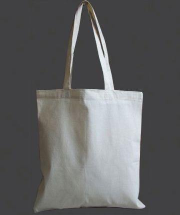 cotton muslin bags