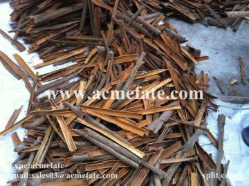 100% pure natural cassia cinnamon(cassia whole,cassia tube,cassia split,cassia broken)