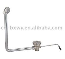 Faucet Parts Kit and Accessories