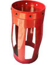 Oil well Workover equipment centralizer, casing centralizer, cementing tool,