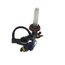 High Quality H11 Xenon Bulbs