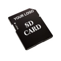 Hot Sale SD Card 32GB 64GB Kartu Memori