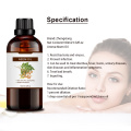 In Stock 100ml Skincare Massage Neem Essential Oil