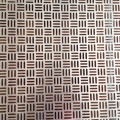 3mm holesize Stainless Steel 201 Perforated sheet