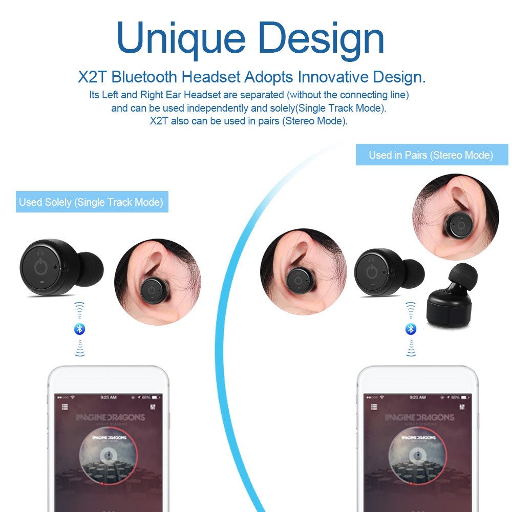 TWS Bluetooth Kulak Tıkaçları (25) TWS Bluetooth Earbuds (25)