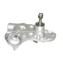 Water Pump for PA7401 Bugatti
