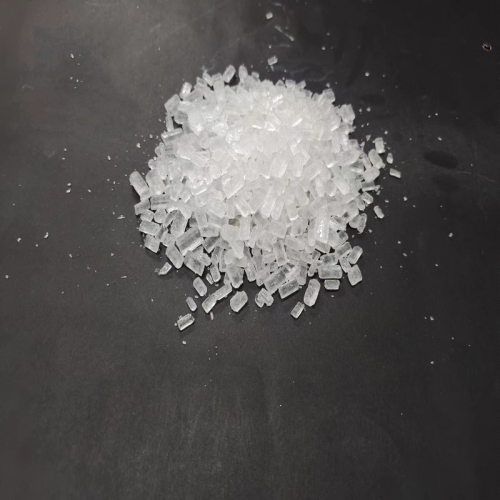 Sodio hypo 98%min tiosolfato di sodio in polvere