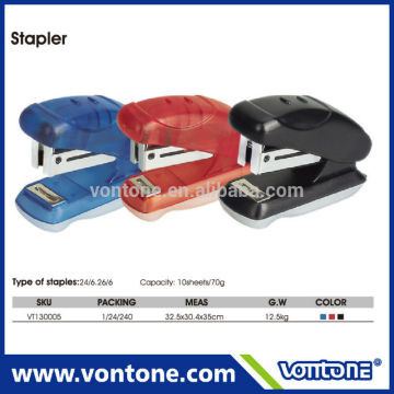 mini staplers