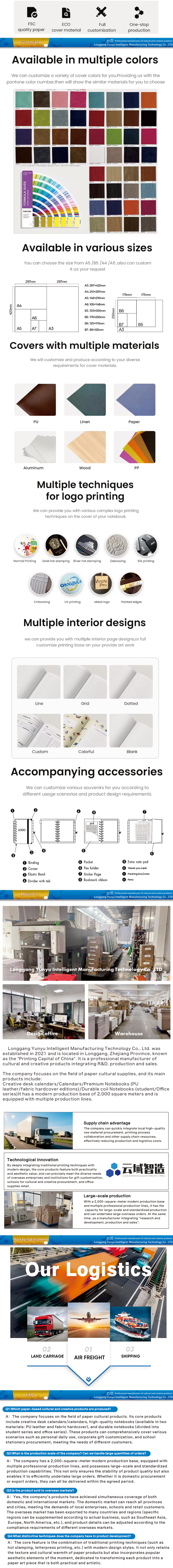 nome padrão default name