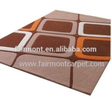 New Design Area Rugs 01