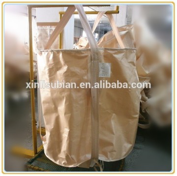 pp one ton industrial big bags