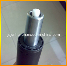 Gas Spring for Office Chair (JH-Lee-Gas006)