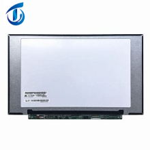 Laptop LCD Screen N140HCA-EA3/EAC/EAD/EAE 14.0