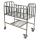 Hospital bed for baby on sale