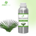 Óleo essencial de vetiver essencial 100% puro e natural