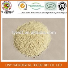 Dehydrated White Onion Powder 100-120 Mesh AD good taste food delicious spices vegetable