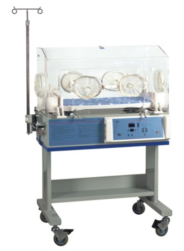 Infant Incubators